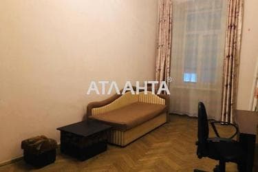 3-комнатная квартира по адресу ул. Франка Івана (площадь 88 м²) - Atlanta.ua - фото 14