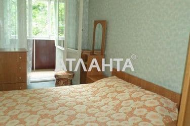 3-кімнатна квартира за адресою Артилерійський 2-й пров. (площа 60 м²) - Atlanta.ua - фото 15