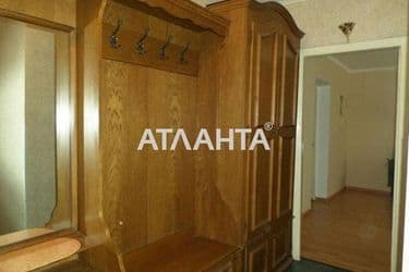 3-кімнатна квартира за адресою Артилерійський 2-й пров. (площа 60 м²) - Atlanta.ua - фото 16