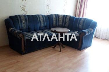 3-кімнатна квартира за адресою Артилерійський 2-й пров. (площа 60 м²) - Atlanta.ua - фото 17