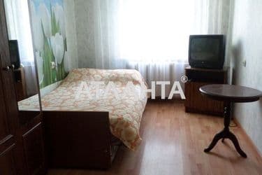 3-кімнатна квартира за адресою Артилерійський 2-й пров. (площа 60 м²) - Atlanta.ua - фото 18