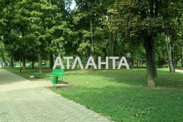 3-кімнатна квартира за адресою Артилерійський 2-й пров. (площа 60 м²) - Atlanta.ua - фото 24