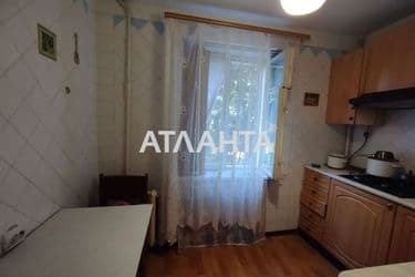 3-кімнатна квартира за адресою Артилерійський 2-й пров. (площа 60 м²) - Atlanta.ua - фото 14