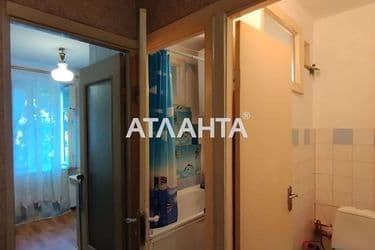 3-кімнатна квартира за адресою Артилерійський 2-й пров. (площа 60 м²) - Atlanta.ua - фото 19