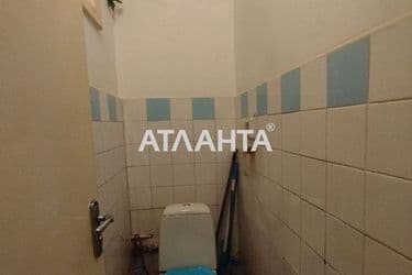 3-кімнатна квартира за адресою Артилерійський 2-й пров. (площа 60 м²) - Atlanta.ua - фото 21