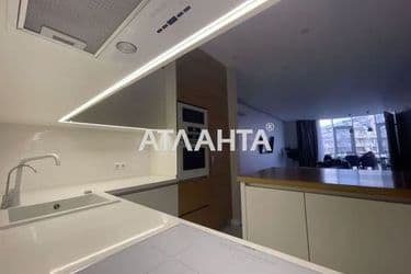 2-rooms apartment apartment by the address st. Gagarinskoe plato (area 100 m²) - Atlanta.ua - photo 32