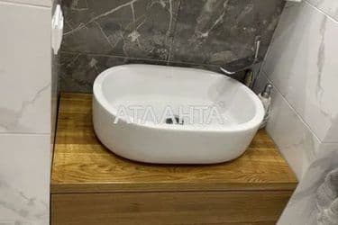 2-rooms apartment apartment by the address st. Gagarinskoe plato (area 100 m²) - Atlanta.ua - photo 39