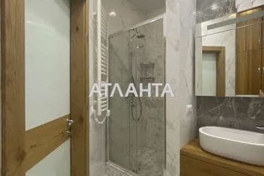 2-rooms apartment apartment by the address st. Gagarinskoe plato (area 100 m²) - Atlanta.ua - photo 37