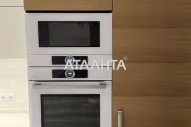 2-rooms apartment apartment by the address st. Gagarinskoe plato (area 100 m²) - Atlanta.ua - photo 31