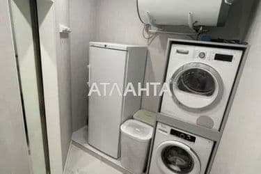 2-rooms apartment apartment by the address st. Gagarinskoe plato (area 100 m²) - Atlanta.ua - photo 40
