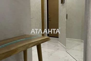 2-rooms apartment apartment by the address st. Gagarinskoe plato (area 100 m²) - Atlanta.ua - photo 41