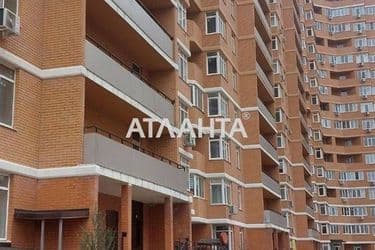 Commercial real estate at st. Ovidiopolskaya dor (area 45,4 m²) - Atlanta.ua - photo 9