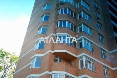 Commercial real estate at st. Ovidiopolskaya dor (area 45,4 m²) - Atlanta.ua - photo 10