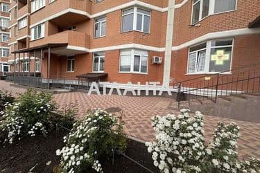 Commercial real estate at st. Ovidiopolskaya dor (area 45,4 m²) - Atlanta.ua - photo 7