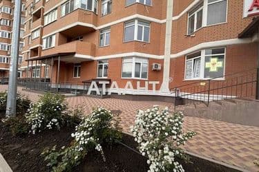 Commercial real estate at st. Ovidiopolskaya dor (area 45,4 m²) - Atlanta.ua - photo 8