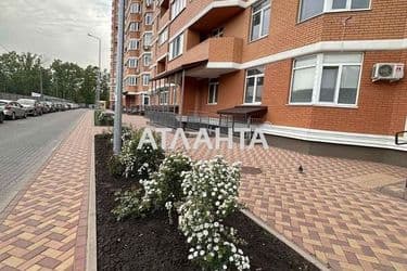 Commercial real estate at st. Ovidiopolskaya dor (area 45,4 m²) - Atlanta.ua - photo 12