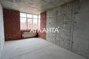 1-room apartment apartment by the address st. Ovidiopolskaya dor (area 45 m²) - Atlanta.ua - photo 13