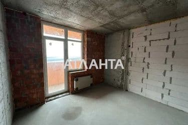 1-room apartment apartment by the address st. Ovidiopolskaya dor (area 45 m²) - Atlanta.ua - photo 14