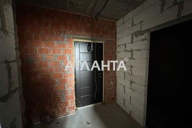 1-room apartment apartment by the address st. Ovidiopolskaya dor (area 45 m²) - Atlanta.ua - photo 16