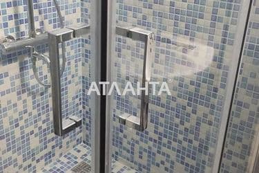 1-room apartment apartment by the address st. Magistralnaya (area 29,5 m²) - Atlanta.ua - photo 15