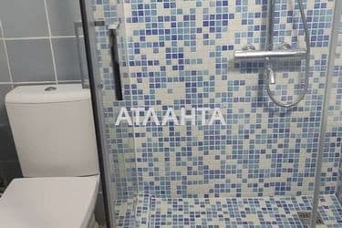 1-room apartment apartment by the address st. Magistralnaya (area 29,5 m²) - Atlanta.ua - photo 16