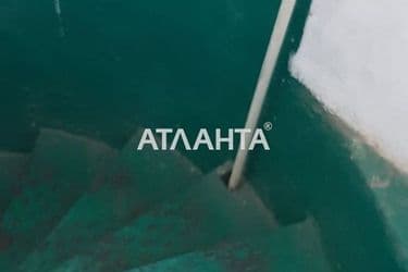 Многокомнатная квартира по адресу Красный пер. (площадь 128 м²) - Atlanta.ua - фото 20