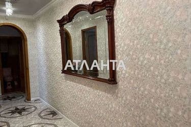 3-комнатная квартира по адресу ул. Ивана и Юрия Липы (площадь 72 м²) - Atlanta.ua - фото 10