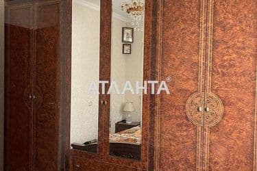 3-комнатная квартира по адресу ул. Ивана и Юрия Липы (площадь 72 м²) - Atlanta.ua - фото 15