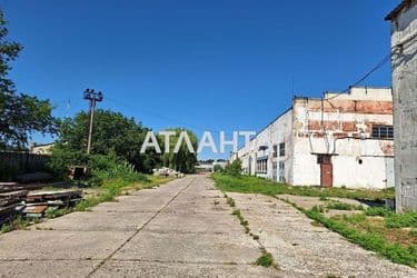 Commercial real estate at st. Entuziastov (area 9152 m²) - Atlanta.ua - photo 26