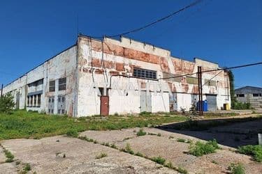 Commercial real estate at st. Entuziastov (area 9152 m²) - Atlanta.ua - photo 28