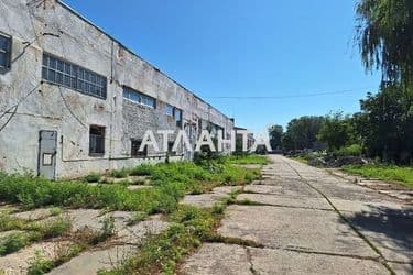 Commercial real estate at st. Entuziastov (area 9152 m²) - Atlanta.ua - photo 29