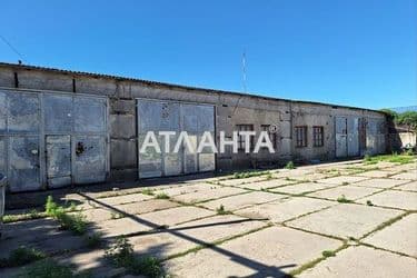 Commercial real estate at st. Entuziastov (area 9152 m²) - Atlanta.ua - photo 30