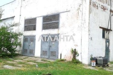 Commercial real estate at st. Entuziastov (area 9152 m²) - Atlanta.ua - photo 31