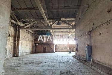Commercial real estate at st. Entuziastov (area 9152 m²) - Atlanta.ua - photo 34