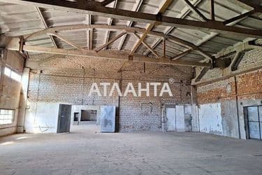 Commercial real estate at st. Entuziastov (area 9152 m²) - Atlanta.ua - photo 36