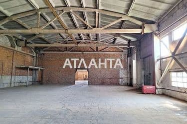 Commercial real estate at st. Entuziastov (area 9152 m²) - Atlanta.ua - photo 37
