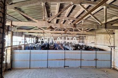 Commercial real estate at st. Entuziastov (area 9152 m²) - Atlanta.ua - photo 38