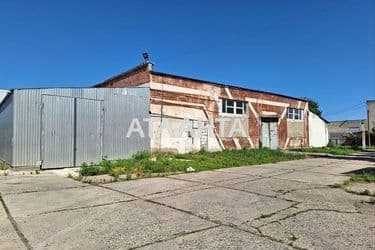 Commercial real estate at st. Entuziastov (area 9152 m²) - Atlanta.ua - photo 39