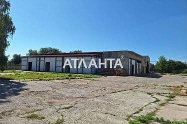 Commercial real estate at st. Entuziastov (area 9152 m²) - Atlanta.ua - photo 41