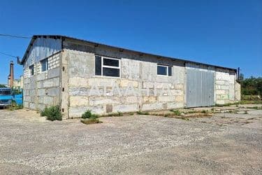 Commercial real estate at st. Entuziastov (area 9152 m²) - Atlanta.ua - photo 42