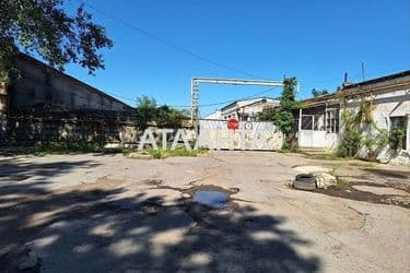 Commercial real estate at st. Entuziastov (area 9152 m²) - Atlanta.ua - photo 45