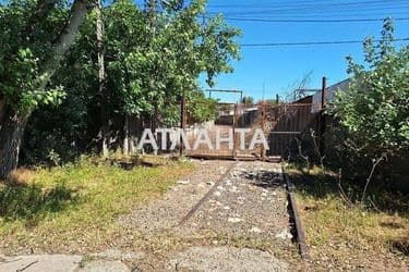 Commercial real estate at st. Entuziastov (area 9152 m²) - Atlanta.ua - photo 46