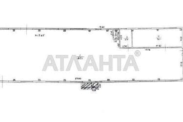 Commercial real estate at st. Entuziastov (area 9152 m²) - Atlanta.ua - photo 48