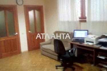 2-rooms apartment apartment by the address st. Kleparovskaya ul (area 47 m²) - Atlanta.ua - photo 6