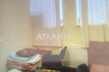 2-rooms apartment apartment by the address st. Kleparovskaya ul (area 47 m²) - Atlanta.ua - photo 7