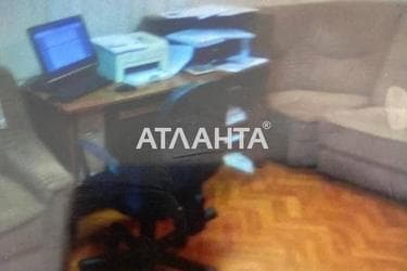 2-rooms apartment apartment by the address st. Kleparovskaya ul (area 47 m²) - Atlanta.ua - photo 8