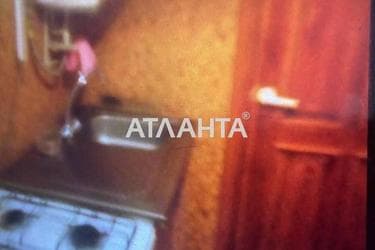 2-rooms apartment apartment by the address st. Kleparovskaya ul (area 47 m²) - Atlanta.ua - photo 9