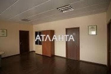 2-rooms apartment apartment by the address st. Kleparovskaya ul (area 47 m²) - Atlanta.ua - photo 10