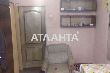 Room in dormitory apartment by the address st. Chernomorskogo Kazachestva (area 27,4 m²) - Atlanta.ua - photo 13