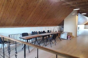 Commercial real estate at st. Promyshlennaya (area 120 m²) - Atlanta.ua - photo 4